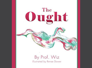 The Ought by Ned Wisnefske
